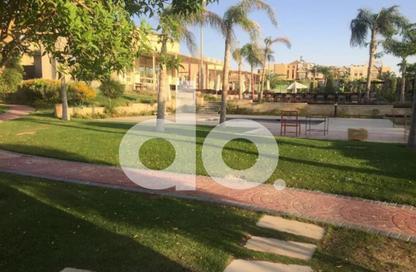 تاون هاوس - 3 غرف نوم - 3 حمامات للبيع في جراند ريزيدنس - المستثمرين الجنوبية - مدينة القاهرة الجديدة - القاهرة تاون هاوس - 3 غرف نوم - 3 حمامات للبيع في جراند ريزيدنس - المستثمرين الجنوبية - مدينة القاهرة الجديدة - القاهرة