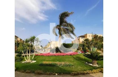 تاون هاوس - 3 غرف نوم - 3 حمامات للبيع في جراند ريزيدنس - المستثمرين الجنوبية - مدينة القاهرة الجديدة - القاهرة تاون هاوس - 3 غرف نوم - 3 حمامات للبيع في جراند ريزيدنس - المستثمرين الجنوبية - مدينة القاهرة الجديدة - القاهرة