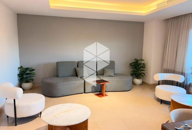 91290506 - Property Main Image