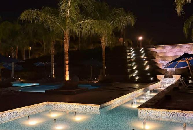 70095358 - صورة العقار 2