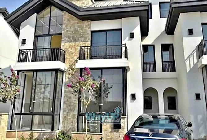 8506477 - صورة العقار 2