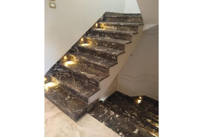 8564193 - Property Image 2