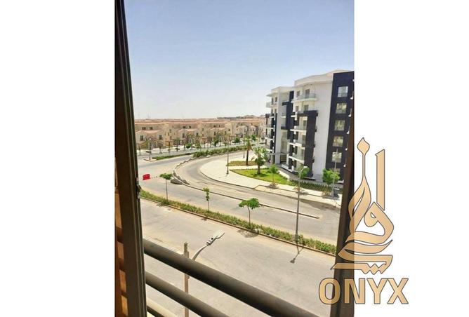 69841070 - Property Image 2