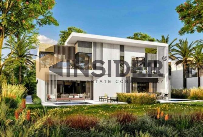 8598002 - صورة العقار 2