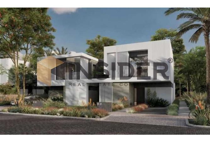 8598002 - الصورة الرئيسية للعقار