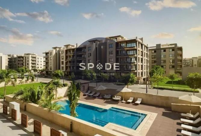 66700159 - Property Image 2