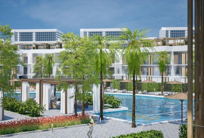 98547164 - Property Main Image
