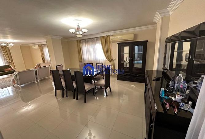 68005406 - صورة العقار 2