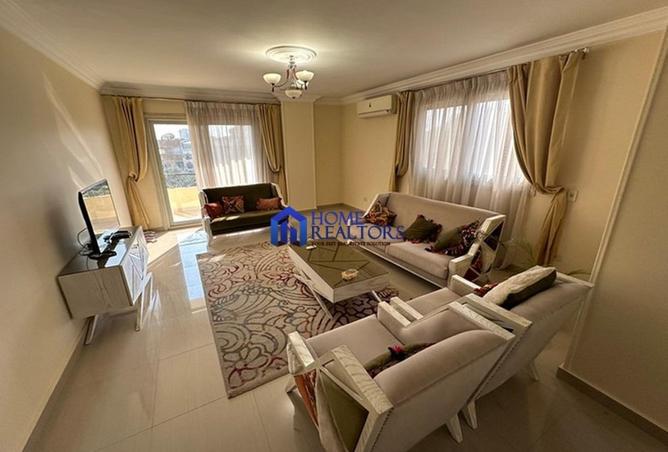 68005406 - الصورة الرئيسية للعقار