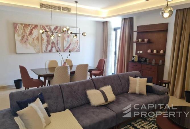 67998112 - صورة العقار 3