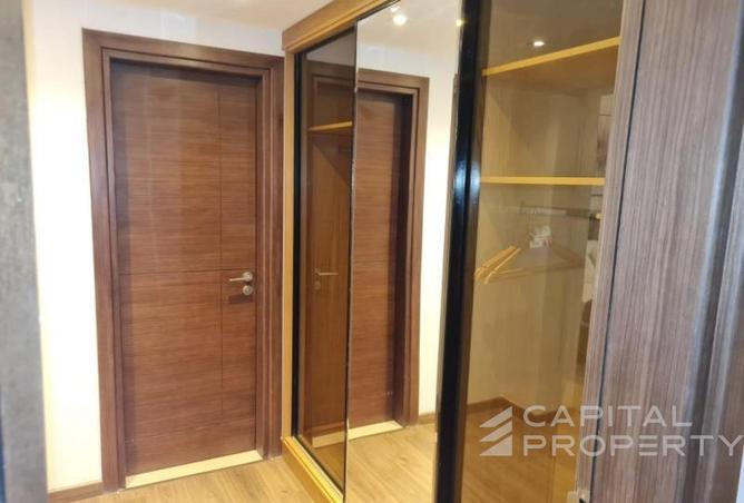 67998112 - صورة العقار 2