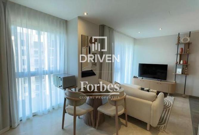 60476865 - Property Main Image