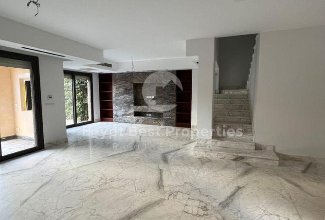 8469854 - صورة العقار 2