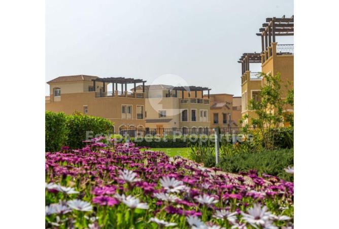 8469854 - الصورة الرئيسية للعقار