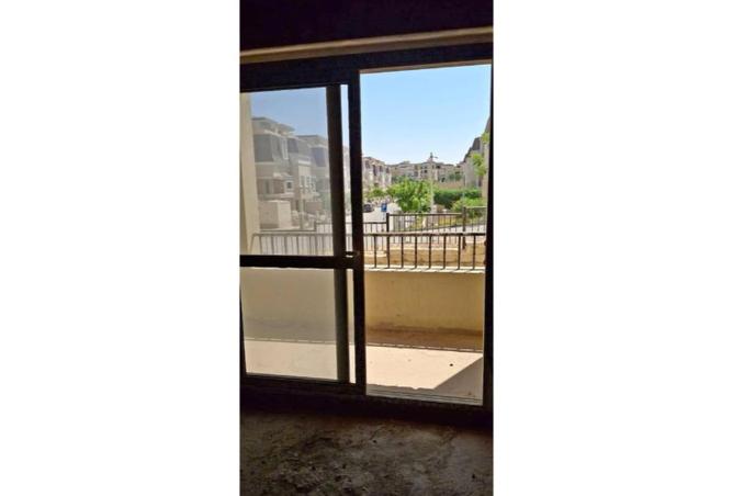 8594666 - صورة العقار 2