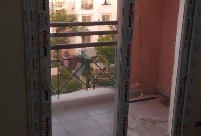 8647158 - Property Image 3