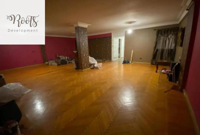 8558357 - Property Main Image