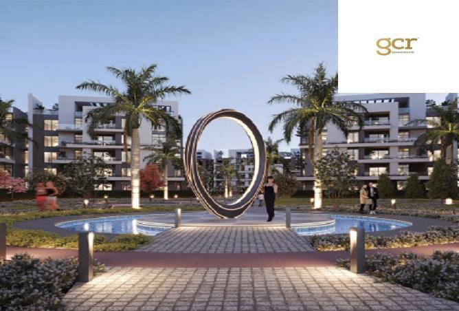 8672377 - صورة العقار 2