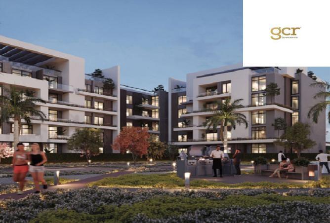 8672377 - صورة العقار 3