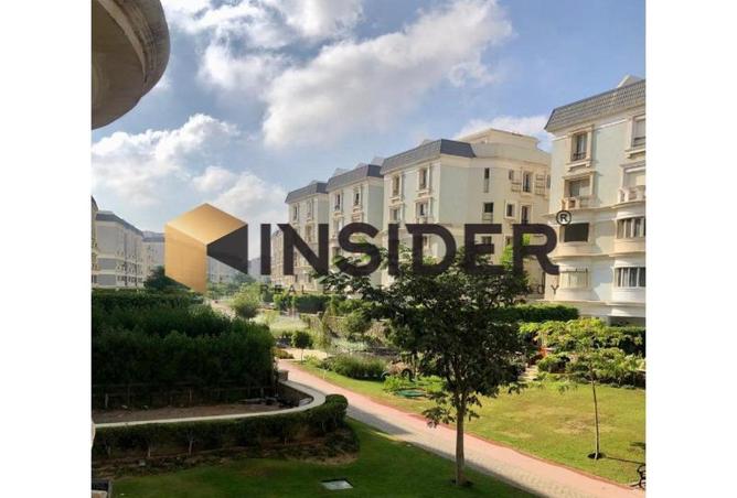 52463516 - صورة العقار 2