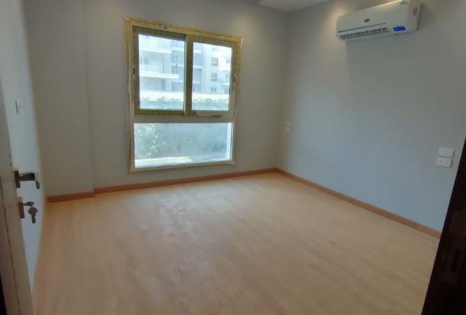 97430165 - Property Image 2