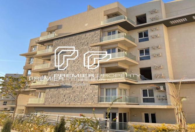 52186491 - Property Main Image