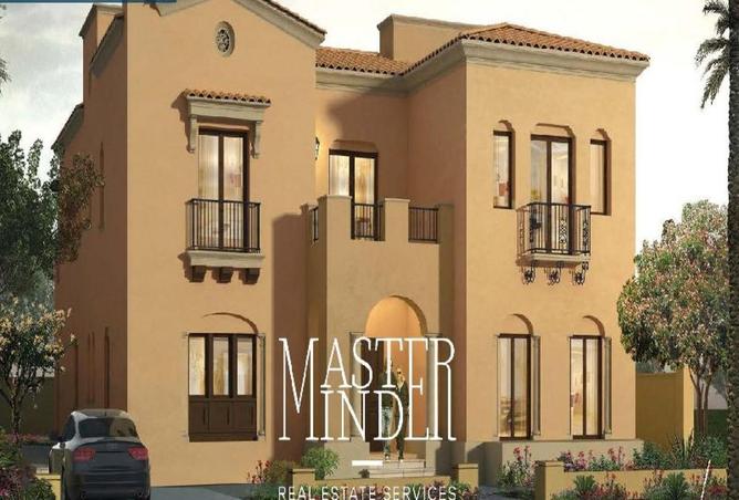 55749714 - Property Image 2