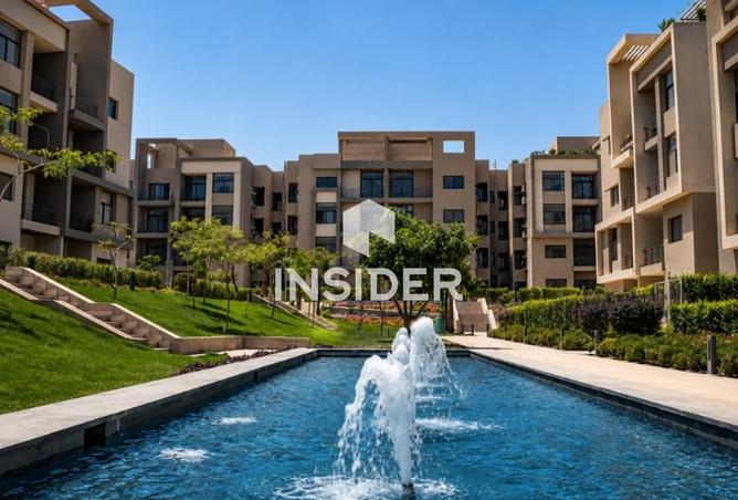 91005309 - الصورة الرئيسية للعقار