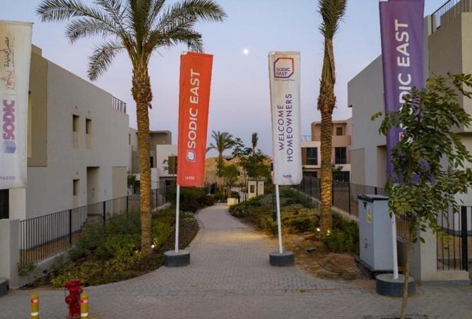 66958324 - الصورة الرئيسية للعقار