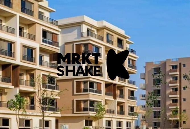 57745881 - Property Main Image