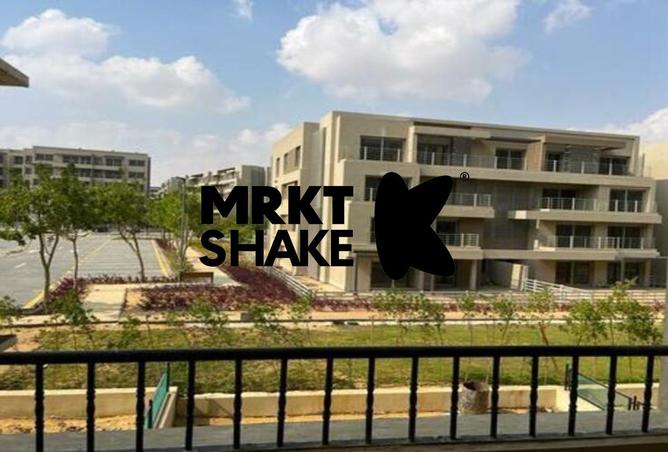 57745881 - Property Image 2