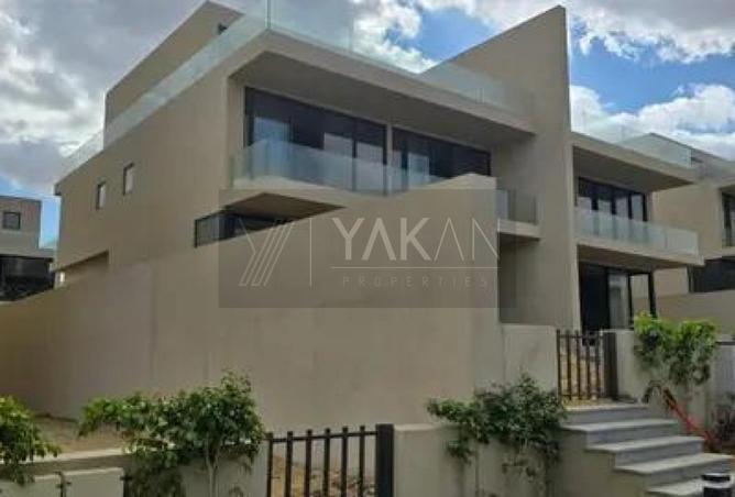 61206184 - Property Image 2