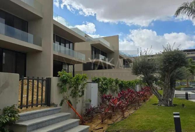 61206184 - Property Image 3