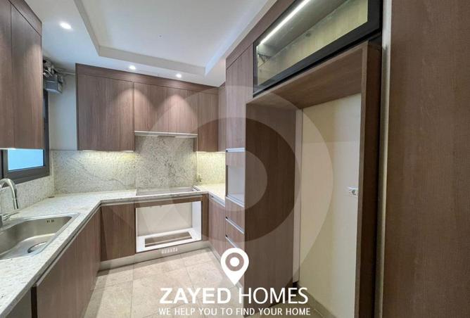 64127954 - صورة العقار 3