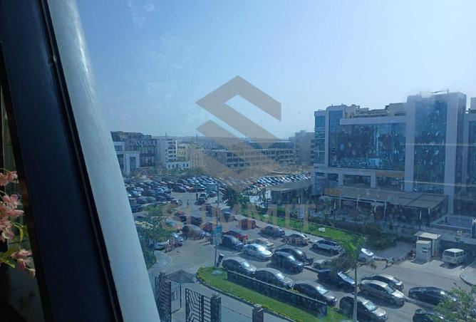 72453089 - صورة العقار 2