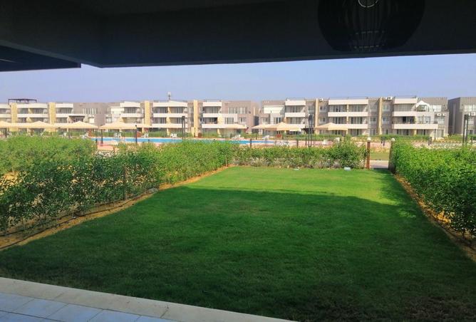 89543593 - Property Image 2