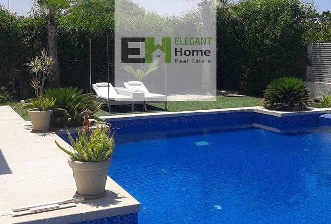 70877157 - Property Image 2