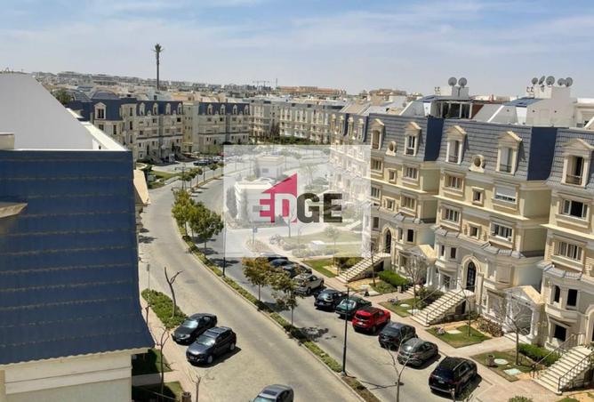 58250182 - Property Image 2