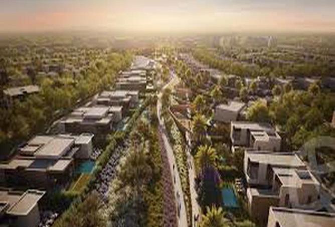 53735254 - Property Main Image