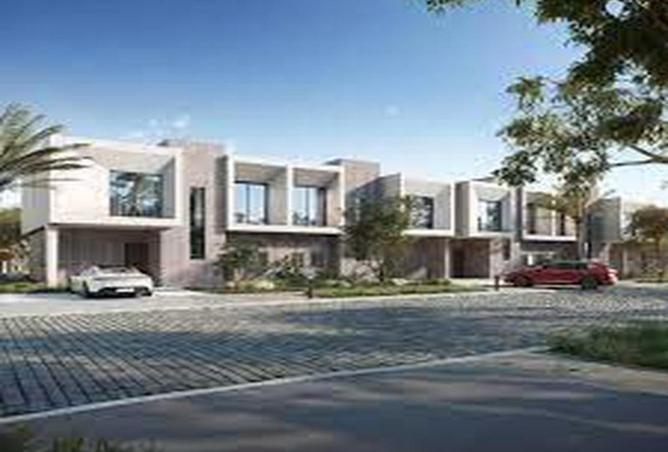 53735254 - Property Image 2