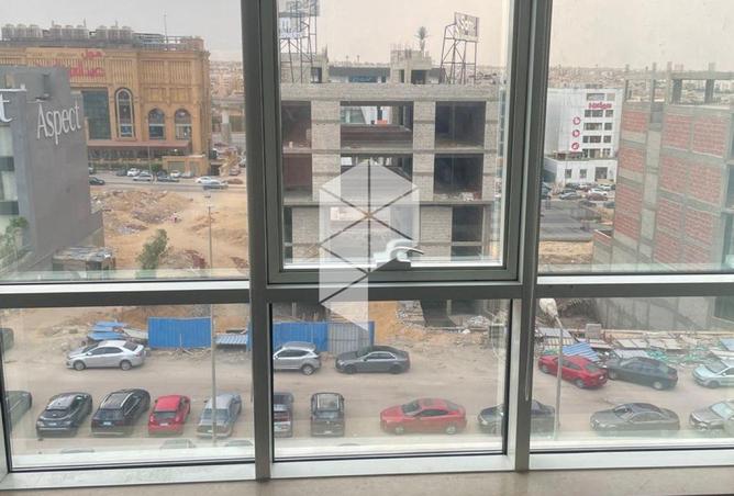 102068378 - صورة العقار 2