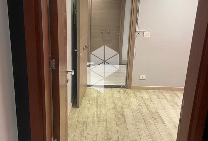 102068378 - الصورة الرئيسية للعقار
