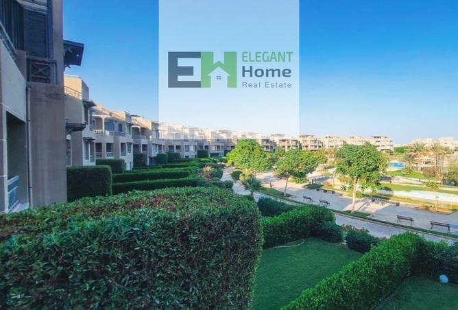 67735243 - صورة العقار 3