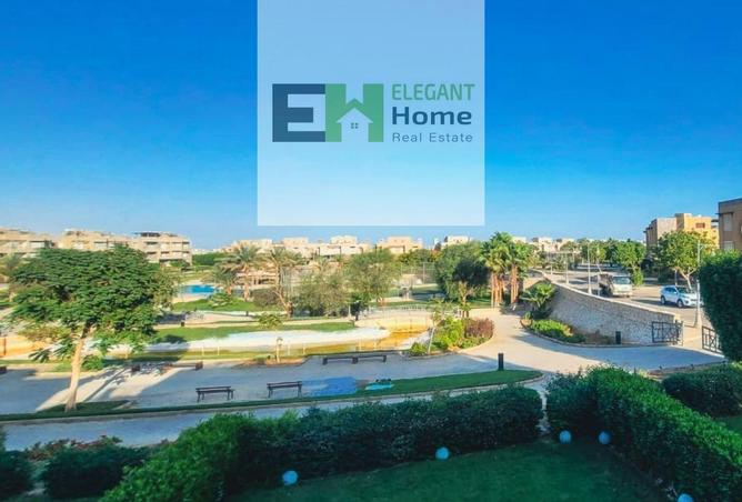 67735243 - صورة العقار 2