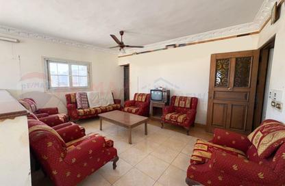 Apartment - 3 Bedrooms - 2 Bathrooms for sale in Fleming - Hay Sharq - Alexandria Apartment - 3 Bedrooms - 2 Bathrooms for sale in Fleming - Hay Sharq - Alexandria