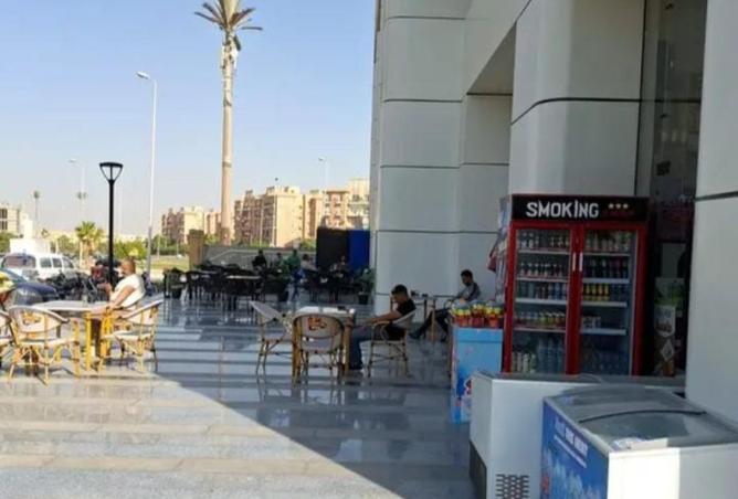 104887765 - صورة العقار 3
