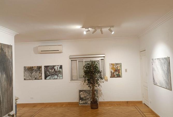 69050259 - Property Image 3