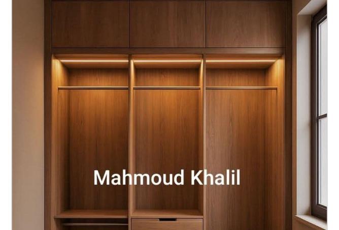 69050259 - Property Image 2