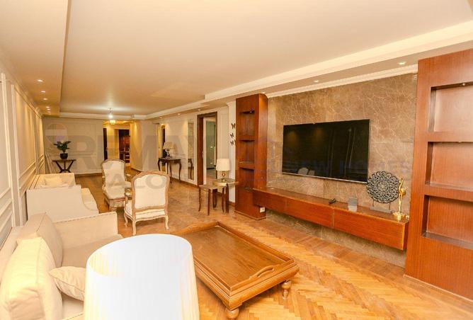 73499381 - Property Image 3