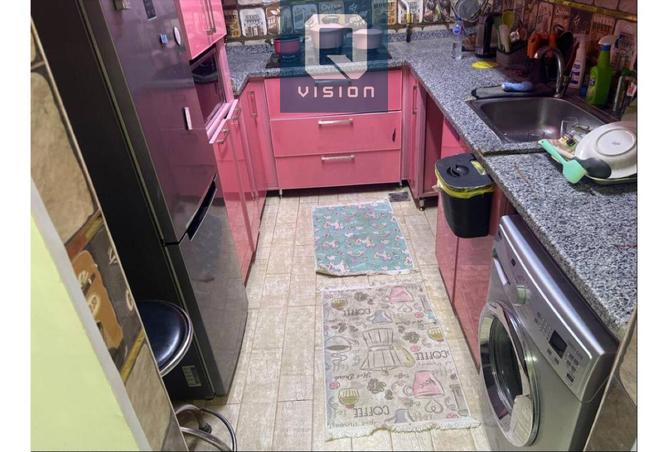 54231940 - صورة العقار 3